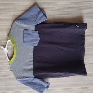 *3for$15*Boys 4t Tommy Bahama shirt